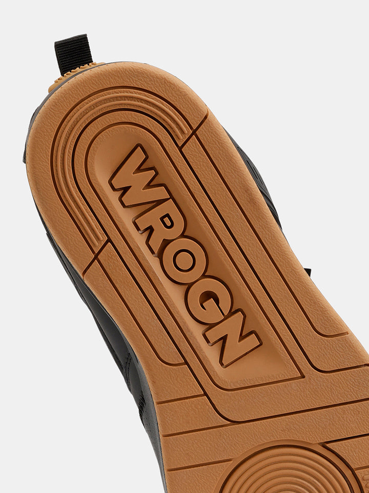 Sneakers | Sidecar Inferno