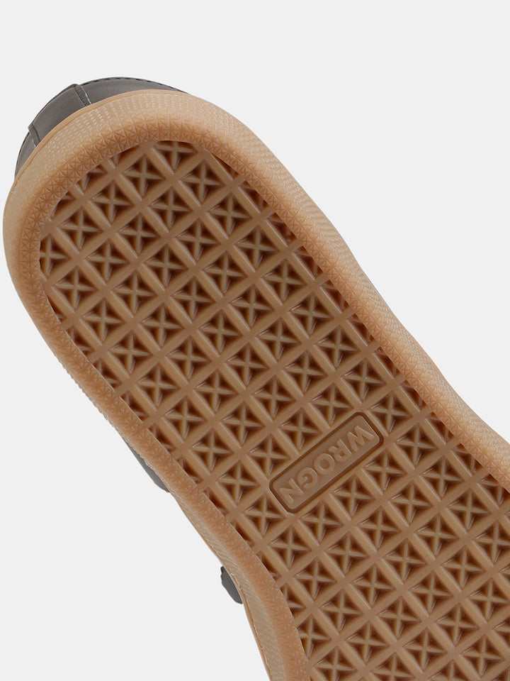 Sneakers | Sazerac Darkroot