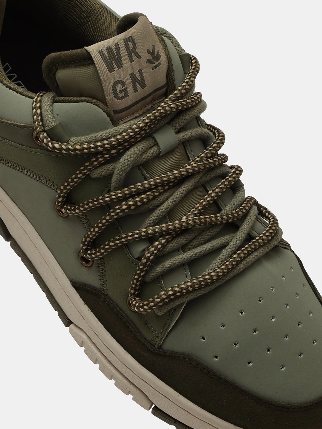 Sneakers | Greyhound Forest