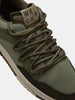 Sneakers | Greyhound Forest