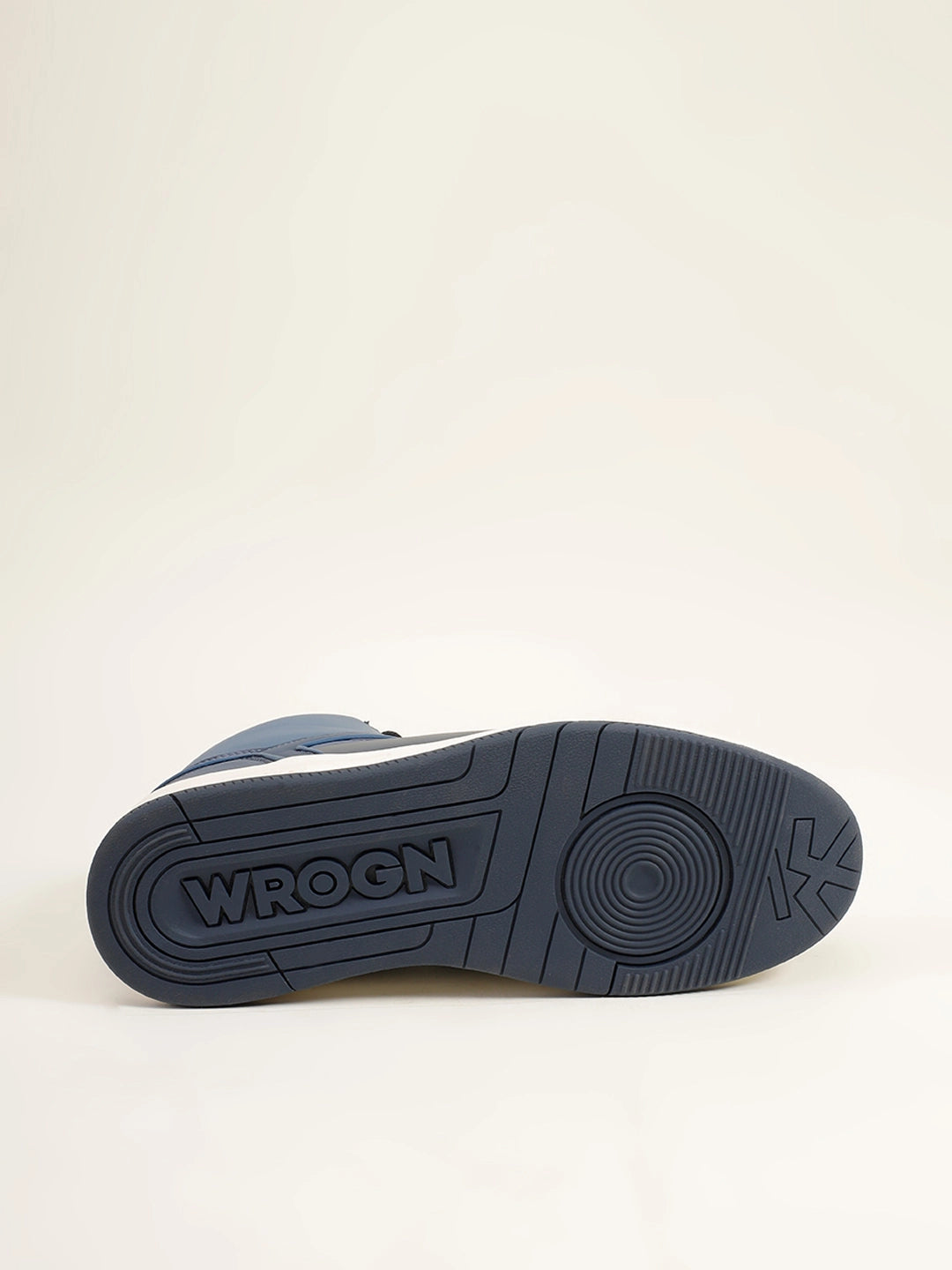 Sneakers | Sidecar Nimbus