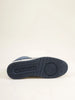 Sneakers | Sidecar Nimbus