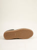 Sneakers | Sazerac Darkroot