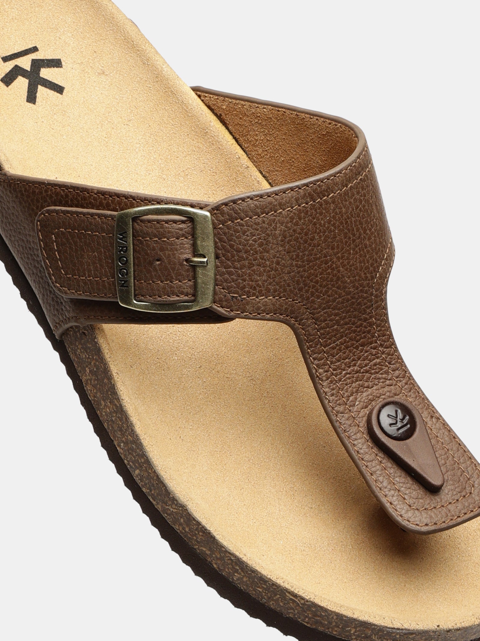 Shore Seeker | Sandals