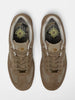 Sneakers | Project Atlas 34° | Beige | WWCS034