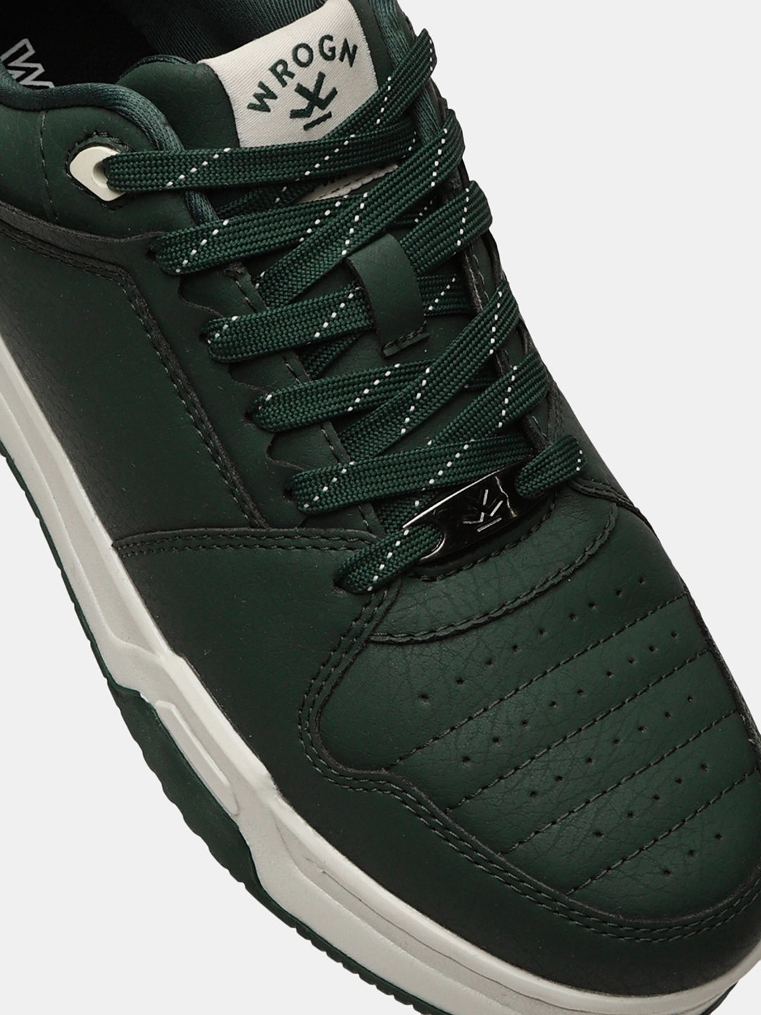 Sneakers | Martini Forest