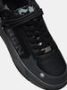 Sneakers | Manhattan Coal