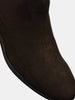 Boots | Bourbon Driftwood