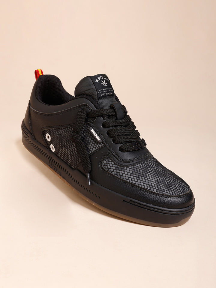 Sneakers | Negroni Nightfall