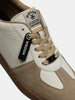 Sneakers | Bramble Frost | White | WWCS091