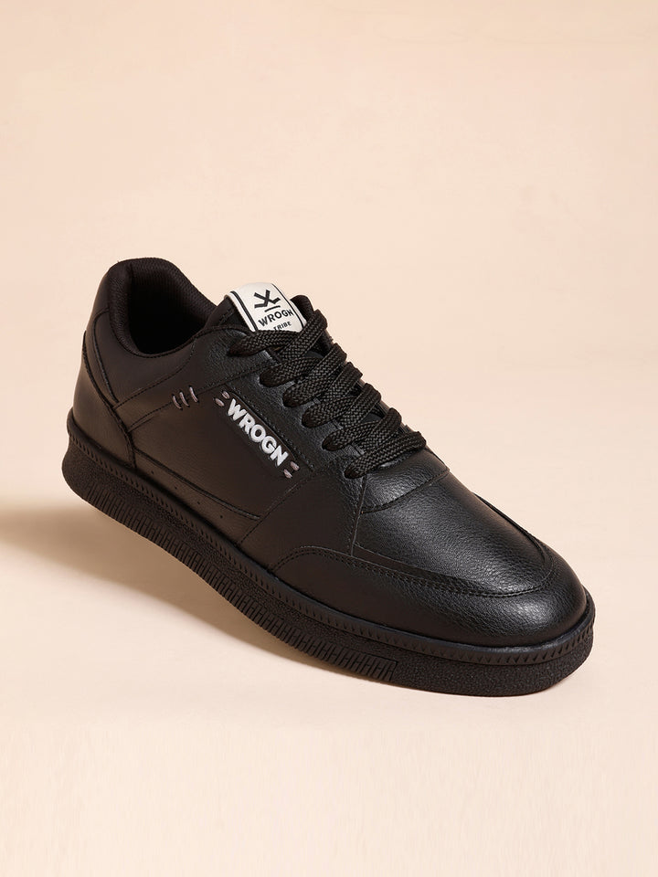 Sneakers | Gimlet Onyx