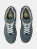 Sneakers | Project Atlas 22°