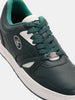 Sneakers | Negroni Basil