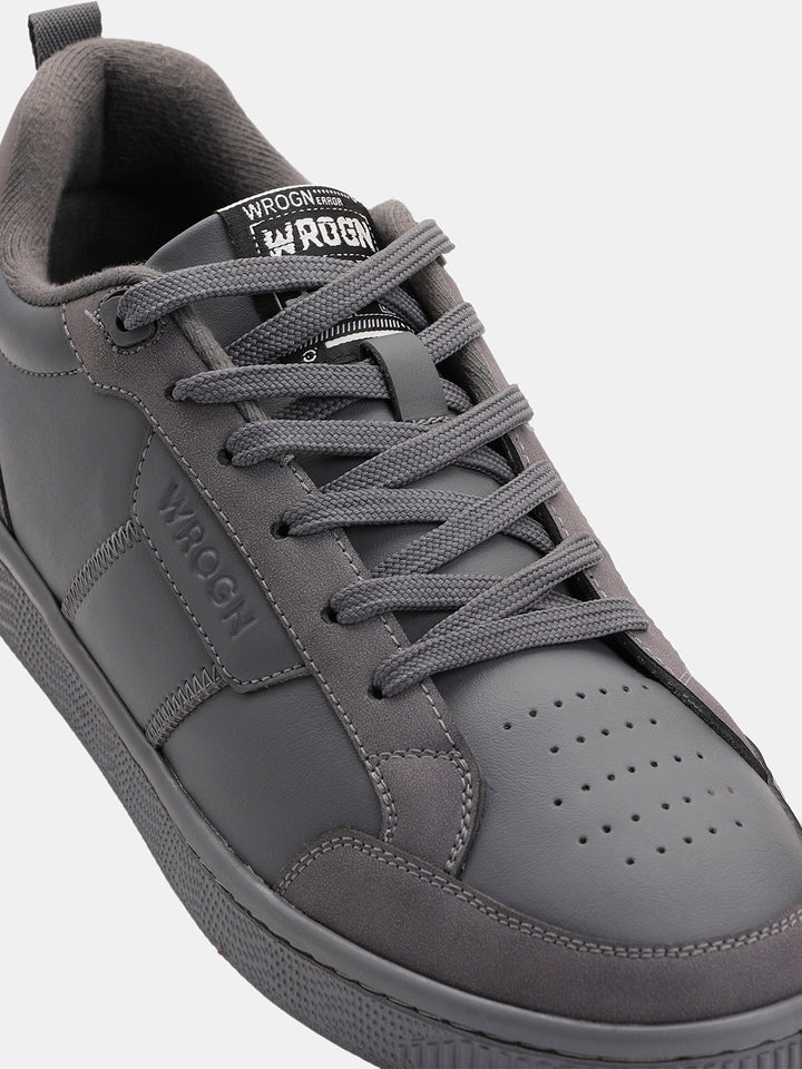 Sneakers | Sazerac Smoke