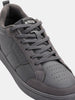 Sneakers | Sazerac Smoke