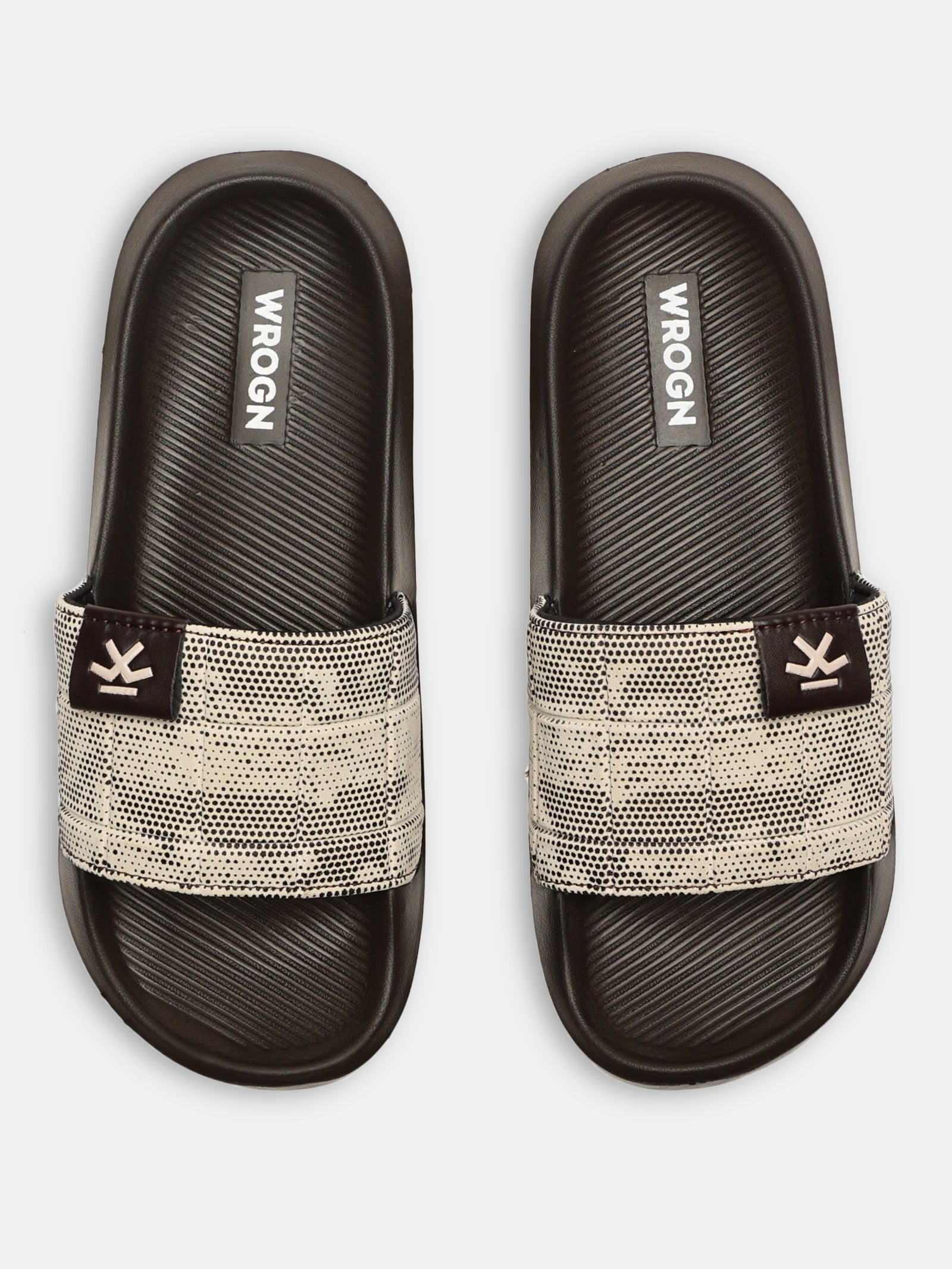 Sliders l Dune Grid
