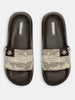 Sliders l Dune Grid