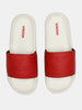 Sliders l CrimsonVolt