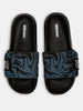 Sliders l Night Stride