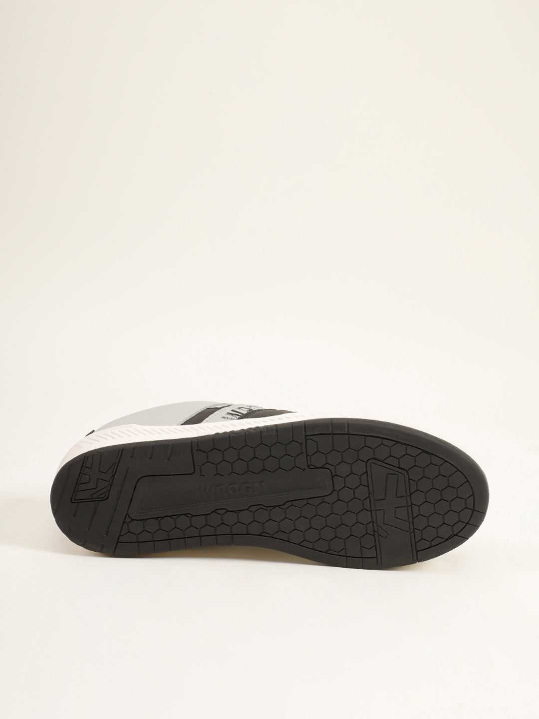 Sneakers | Negroni Coalfade
