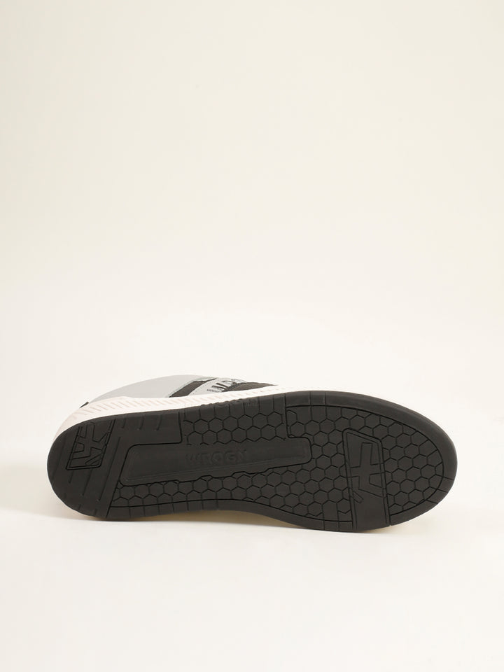 Sneakers | Negroni Coalfade