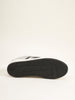 Sneakers | Negroni Coalfade