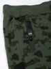 AOP Camo Jogger