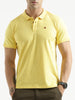 Evolution AOP Polo T-shirt