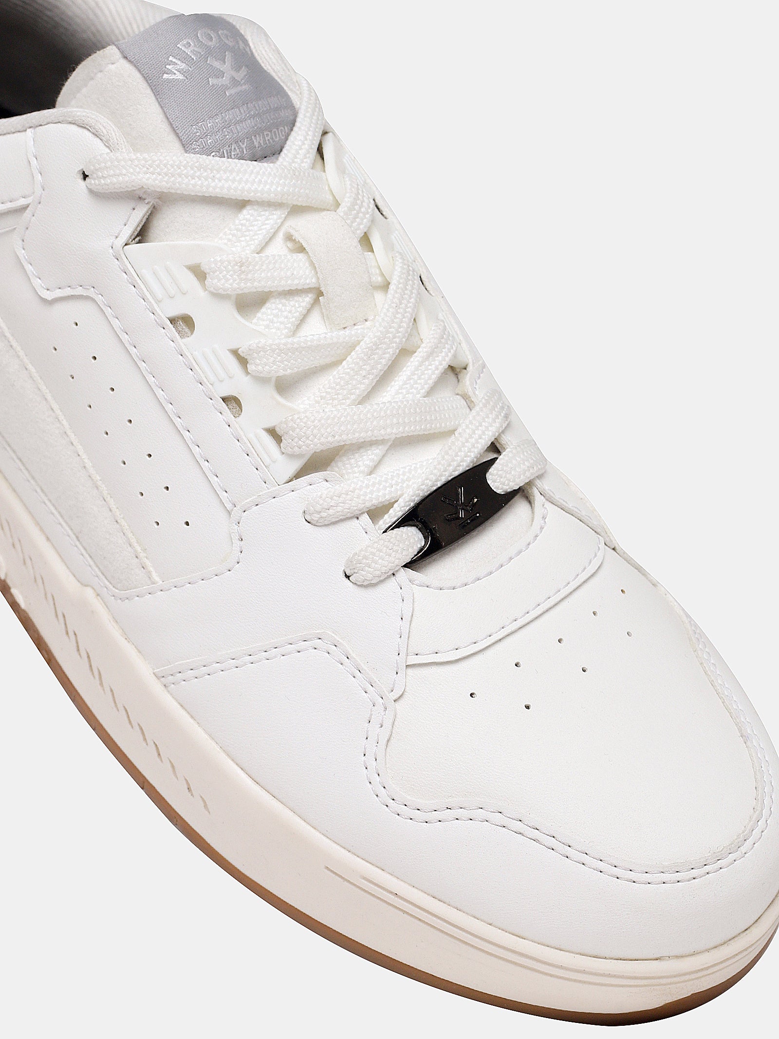 Sneakers | Negroni Bonecrest
