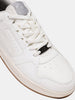 Sneakers | Negroni Bonecrest