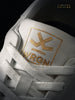 THE 300 - Limited Edition Vegan Leather Sneaker