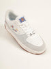 Sneakers | Manhattan Canvas