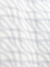 Pure Cotton
