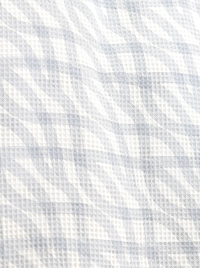 Pure Cotton