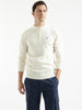 Classic Knit Comfort Sweater