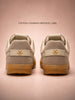 Sneakers | Project Atlas 20°