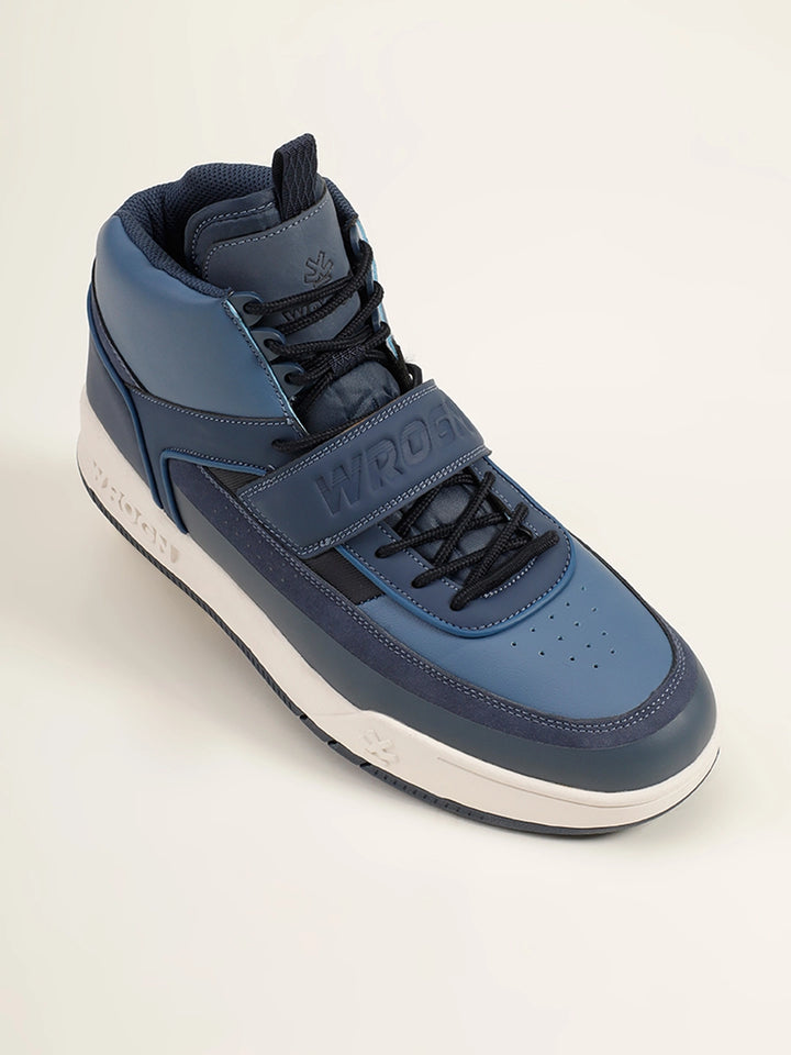 Sneakers | Sidecar Nimbus