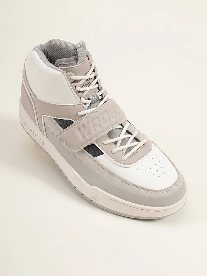 Sneakers | Sidecar Phantom