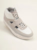Sneakers | Sidecar Phantom