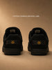 Sneakers | Project Atlas 21°