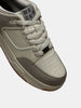 Sneakers | Manhattan Motion