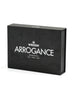 Set of 3 Perfume Gift Pack