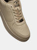 Sneakers | Bramble Cask & Cream