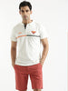 SRH Polo Active T-Shirt