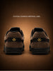 Sneakers | Project Atlas 24°