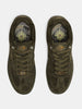 Sneakers | Project Atlas 29°