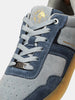 Sneakers | Project Atlas 27°