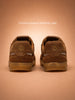 Sneakers | Project Atlas 28°