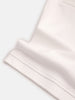 Essential Supima Polo T-Shirt | Essential | White