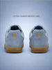 Sneakers | Project Atlas 31°
